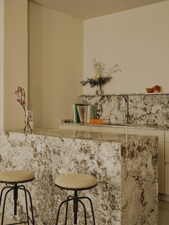 Bc79af1d Dc1a 454f 875d 75e3c62624fa