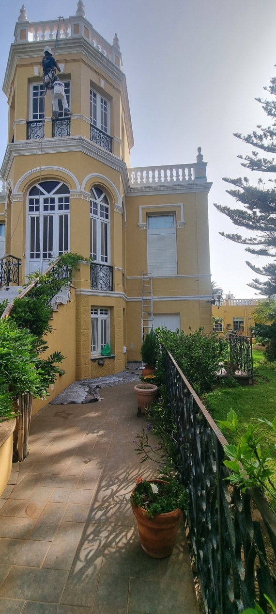 20250715 102118 Resized