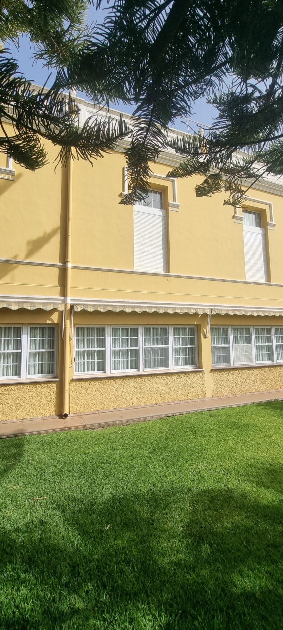 20250715 102139 Resized