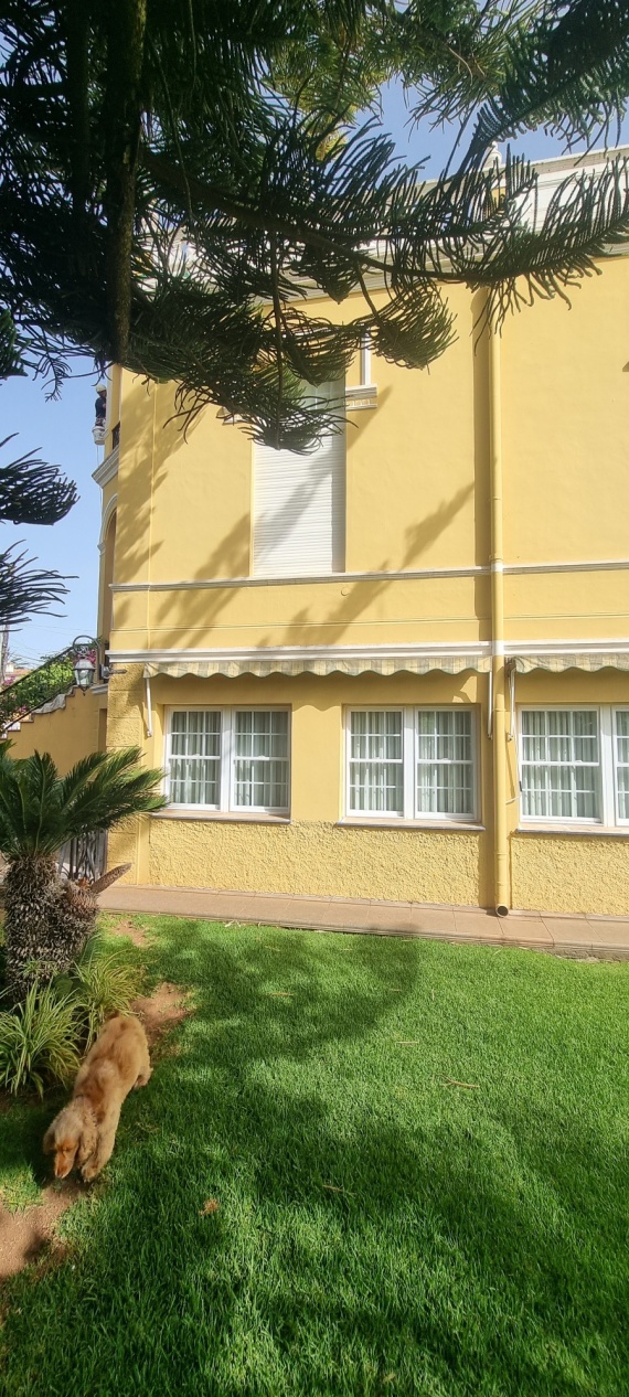 20250715 102141 Resized