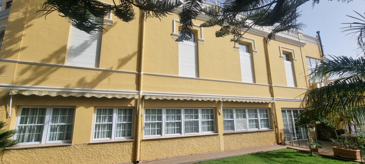 20250715 102144 Resized