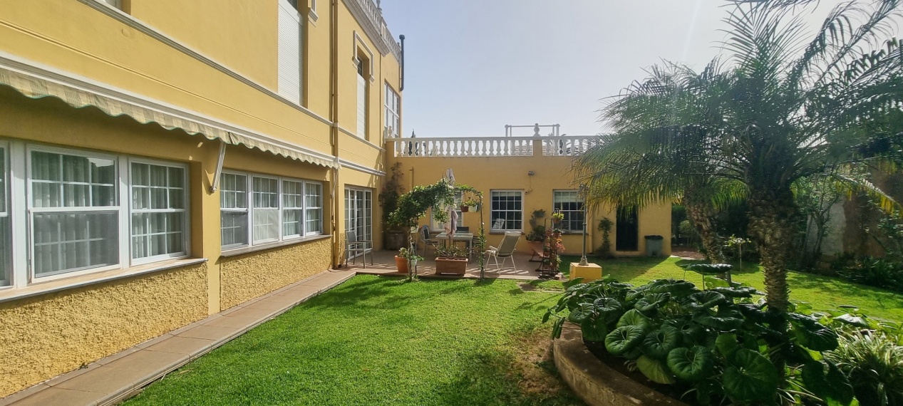 20250715 102148 Resized