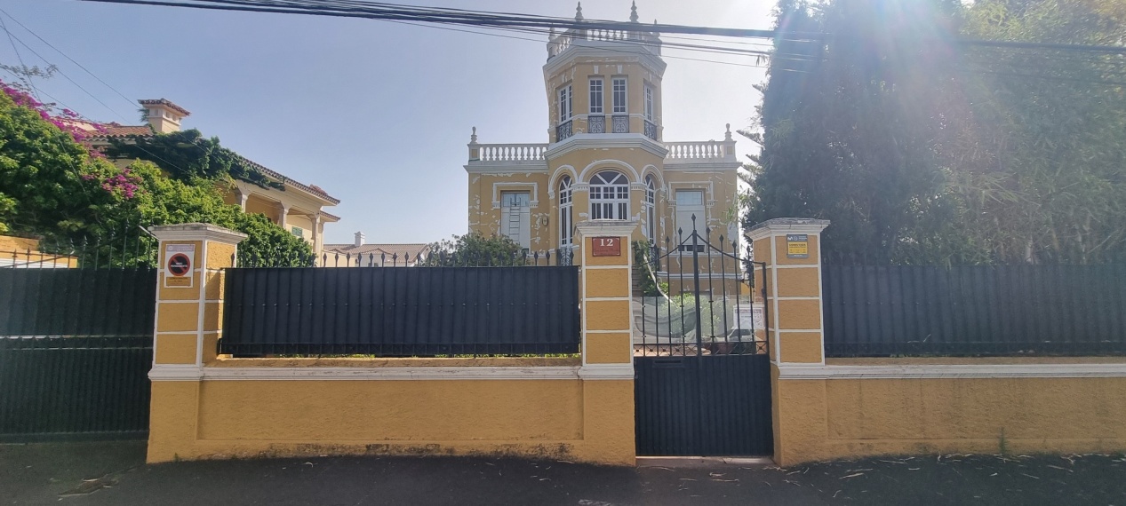 20250716 103031 Resized