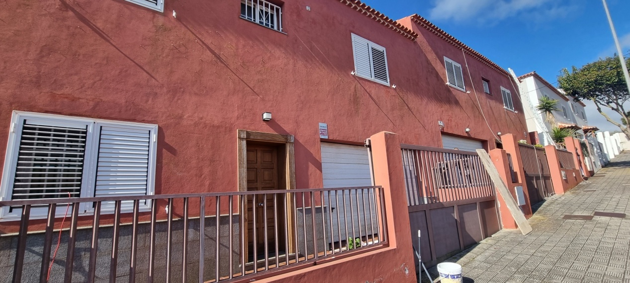 20250522 100540 Resized