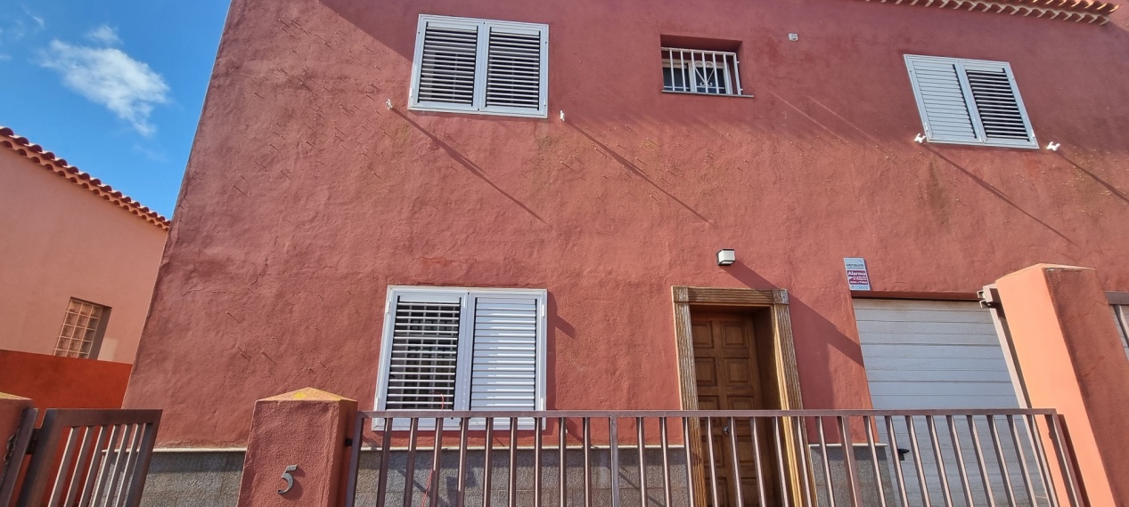 20250522 100543 Resized