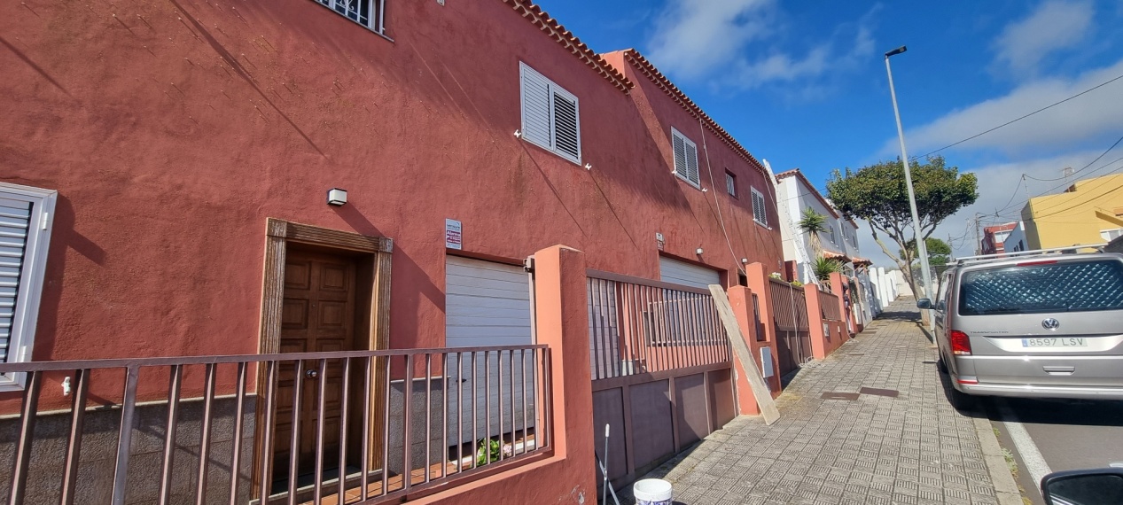 20250522 100545 Resized