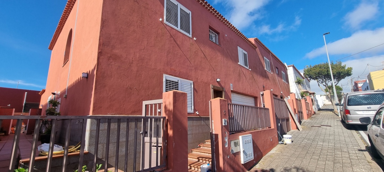 20250522 100554 Resized