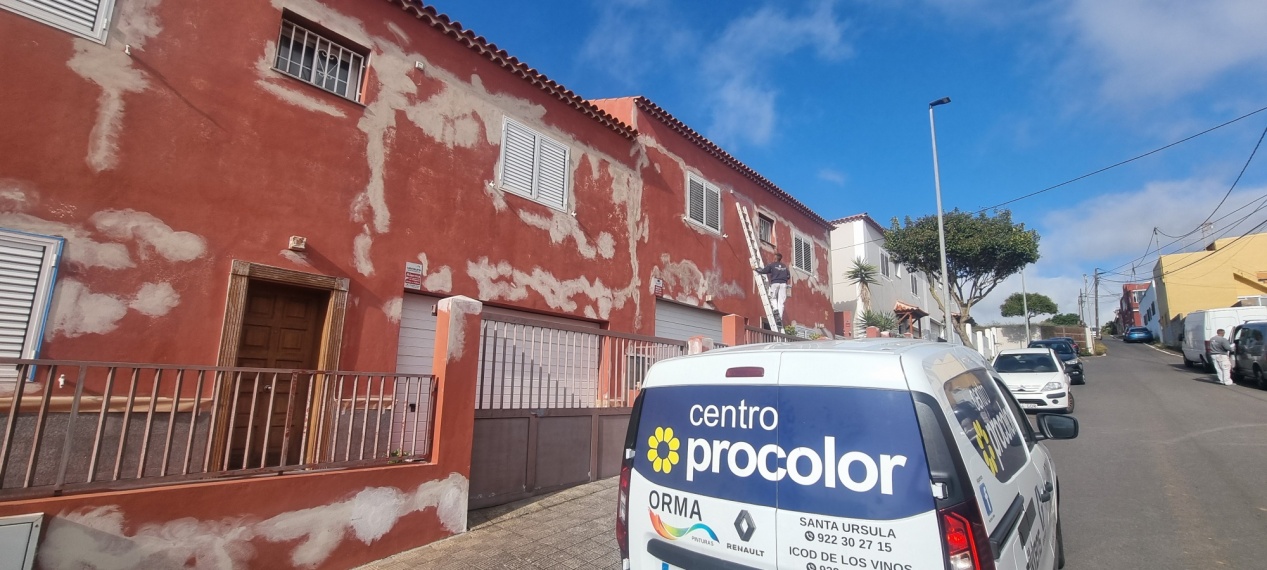 20250526 093305 Resized