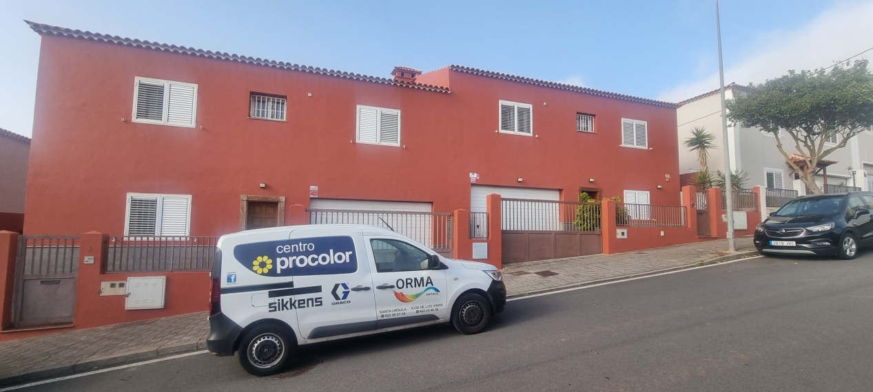 20250602 091516 Resized