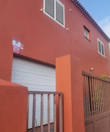 20250602 091528 Resized