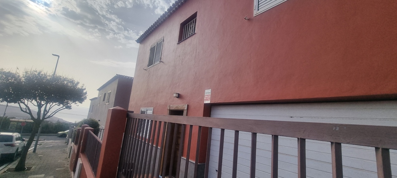 20250602 091533 Resized