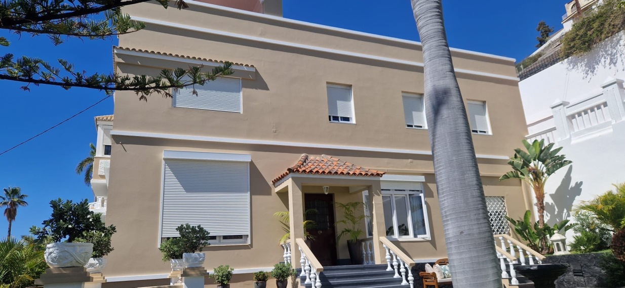 08ce1e90 B3d3 4382 9e09 Ffeace2ba74a