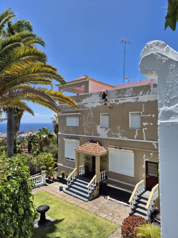 1e696381 87dd 4d5b Bfba C5d78ba38312