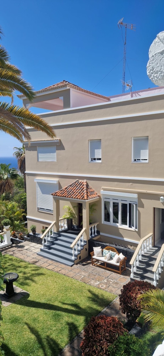 5ef27a52 881f 4162 8f20 Ca840cbb523a