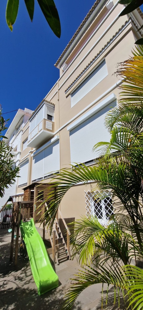 Fcfd0b2b 9732 46aa 8744 D6e9d23be5ec