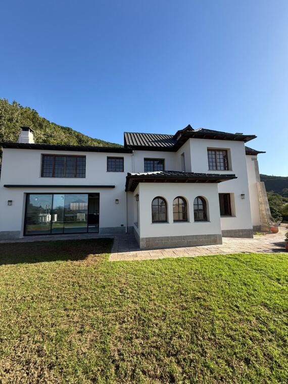 Whatsapp Image 2025 11 13 At 091250 1