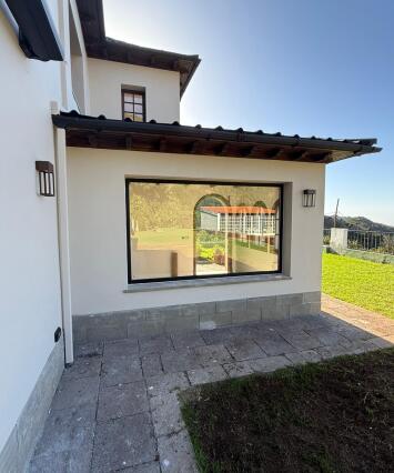 Whatsapp Image 2025 11 13 At 091250