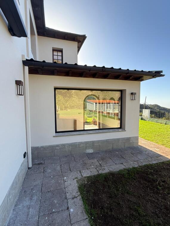 Whatsapp Image 2025 11 13 At 091250