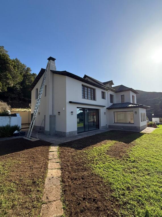 Whatsapp Image 2025 11 13 At 091251 1