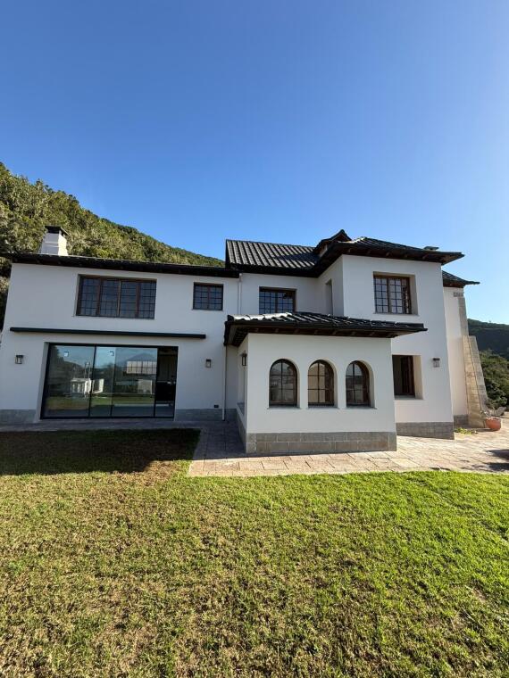 Whatsapp Image 2025 11 13 At 091251