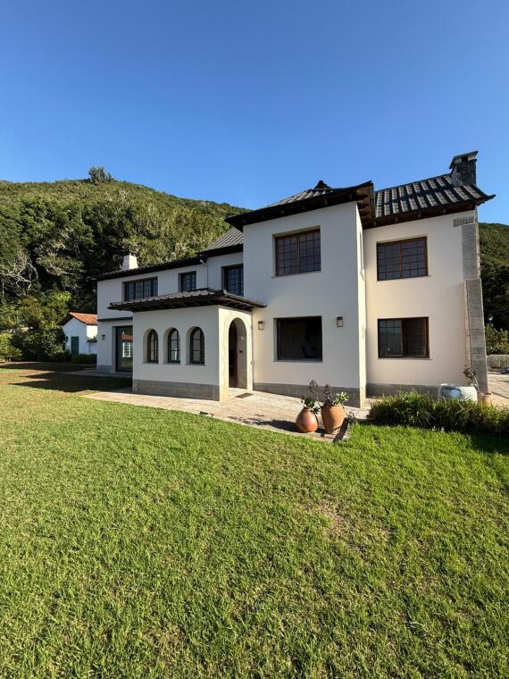 Whatsapp Image 2025 11 13 At 091252 1