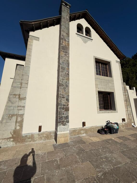 Whatsapp Image 2025 11 13 At 091252 2