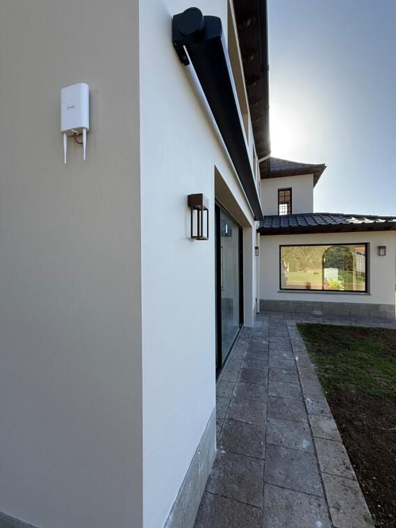 Whatsapp Image 2025 11 13 At 091252