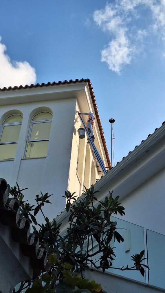 Imagen De Whatsapp 2025 11 16 A Las 125746 924b6e9d