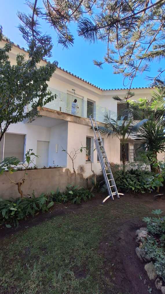 Imagen De Whatsapp 2025 11 16 A Las 125747 9cd0247b