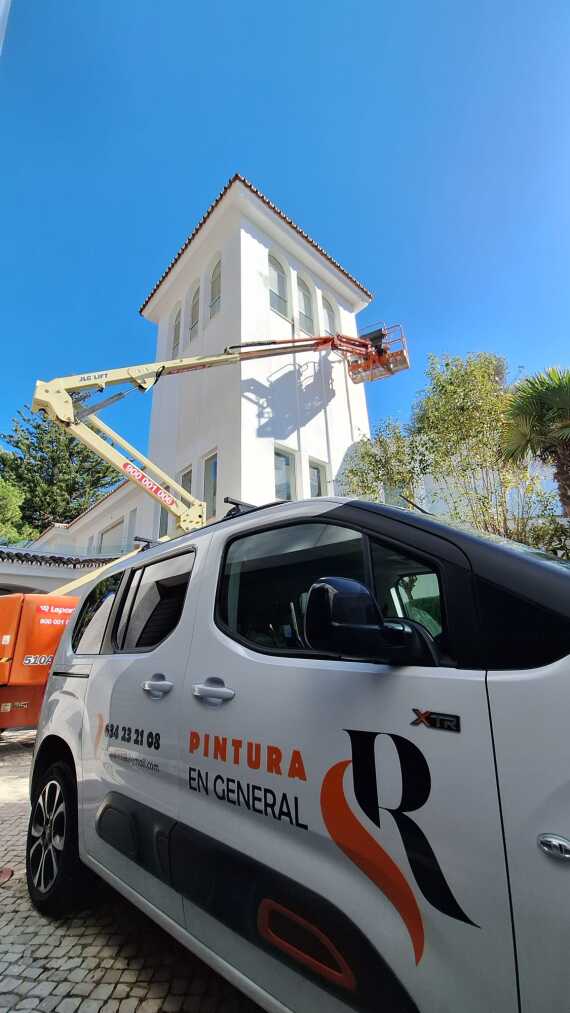 Imagen De Whatsapp 2025 11 16 A Las 125747 E717cfe4