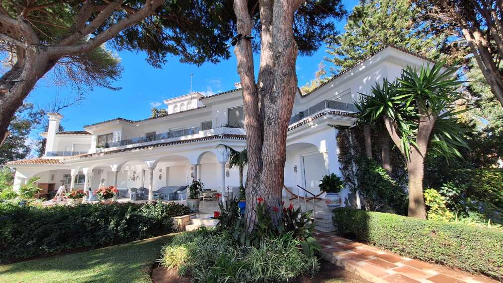 Imagen De Whatsapp 2025 11 16 A Las 130226 1e4c39e8