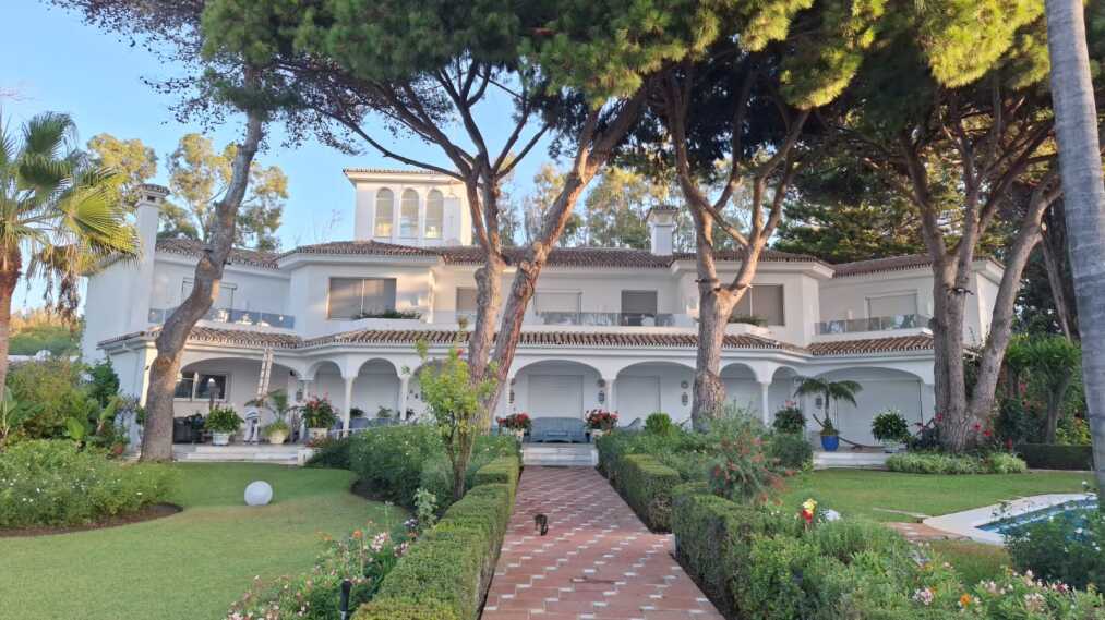 Imagen De Whatsapp 2025 11 16 A Las 130226 D1064b38