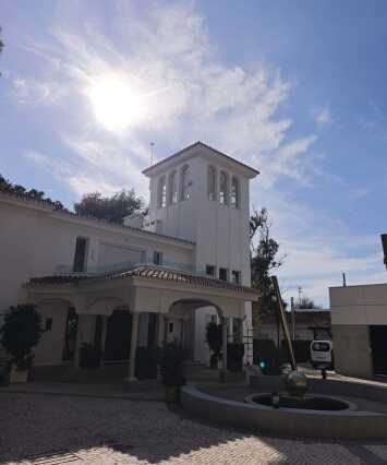 Imagen De Whatsapp 2025 11 16 A Las 131215 64e23ab7