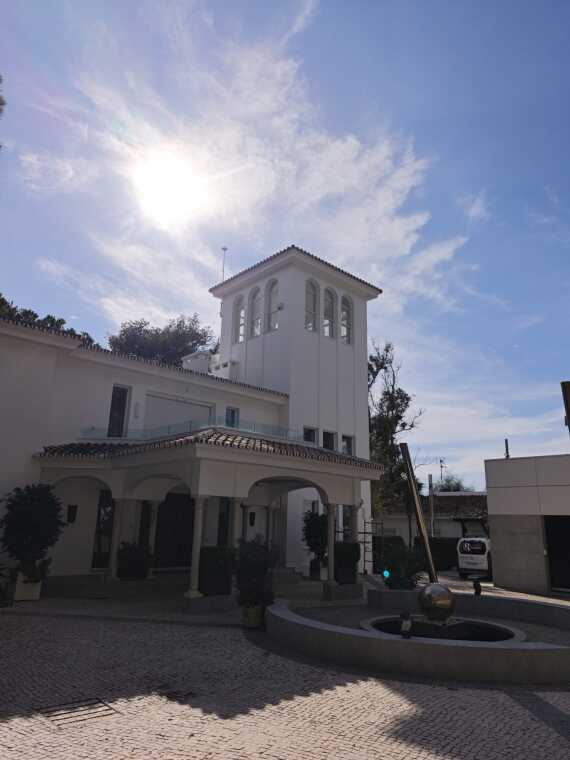 Imagen De Whatsapp 2025 11 16 A Las 131215 64e23ab7