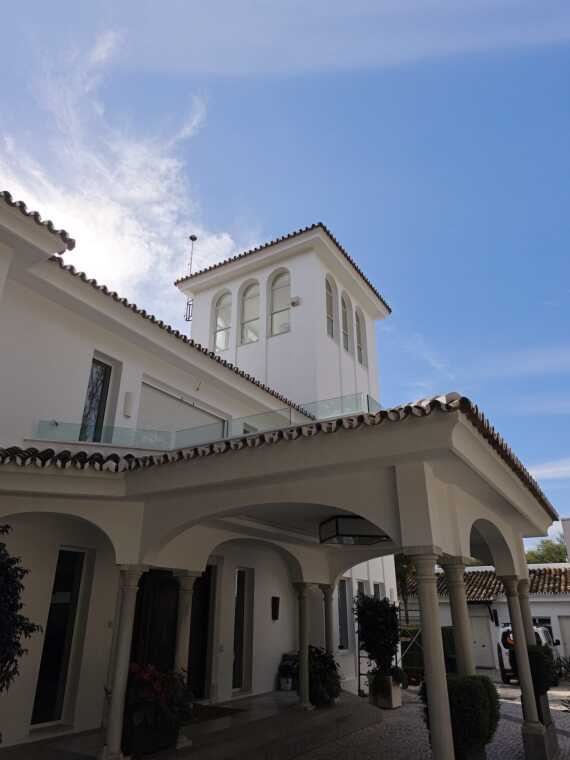 Imagen De Whatsapp 2025 11 16 A Las 131247 37d2afc7