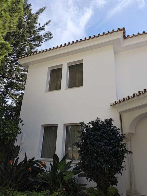 Imagen De Whatsapp 2025 11 16 A Las 131250 9d17f879