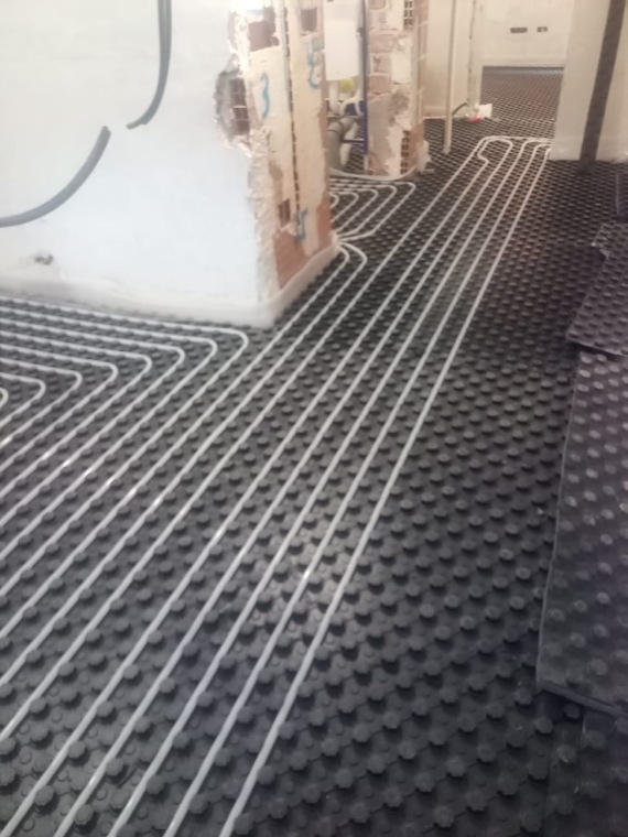 06a9126b 7d91 4550 973e 84c490601081