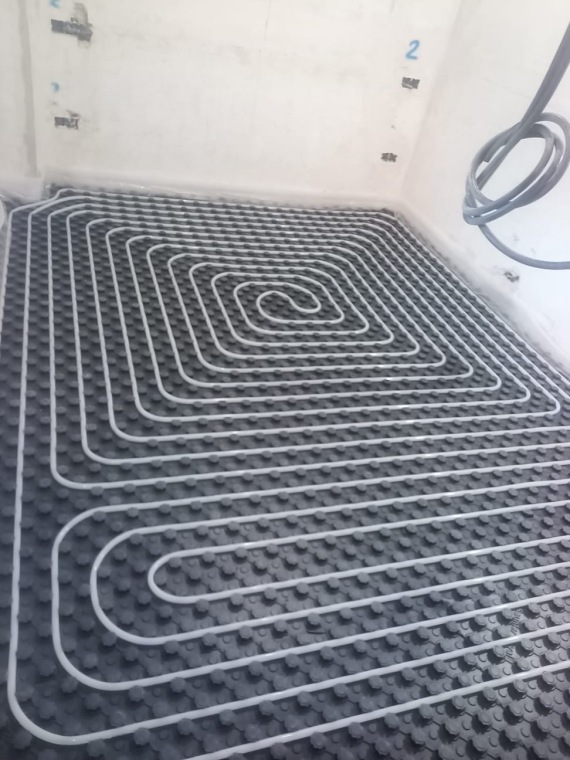 B52b91e4 64cb 42cc A12f B7d5a2fb59b1