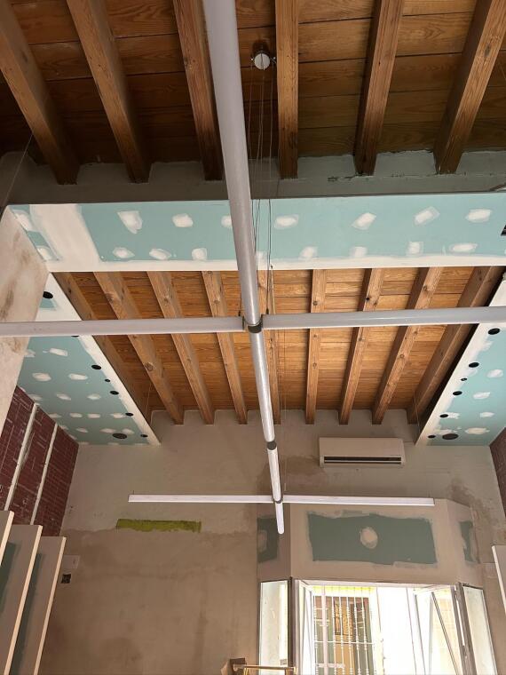 Imagen De Whatsapp 2025 11 19 A Las 100203 2bb748d5