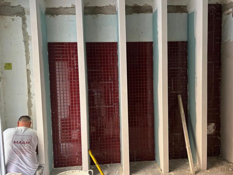 Imagen De Whatsapp 2025 11 19 A Las 100203 35d69509