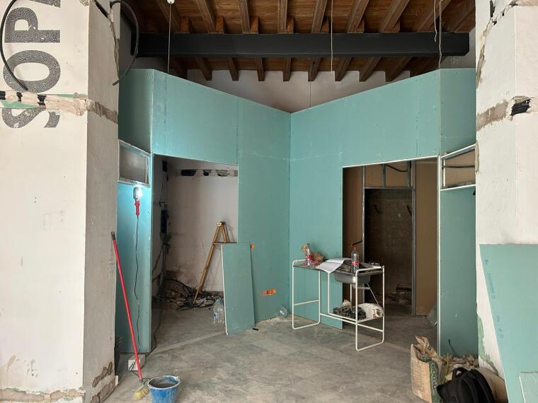 Imagen De Whatsapp 2025 11 19 A Las 100203 Ec267a9d