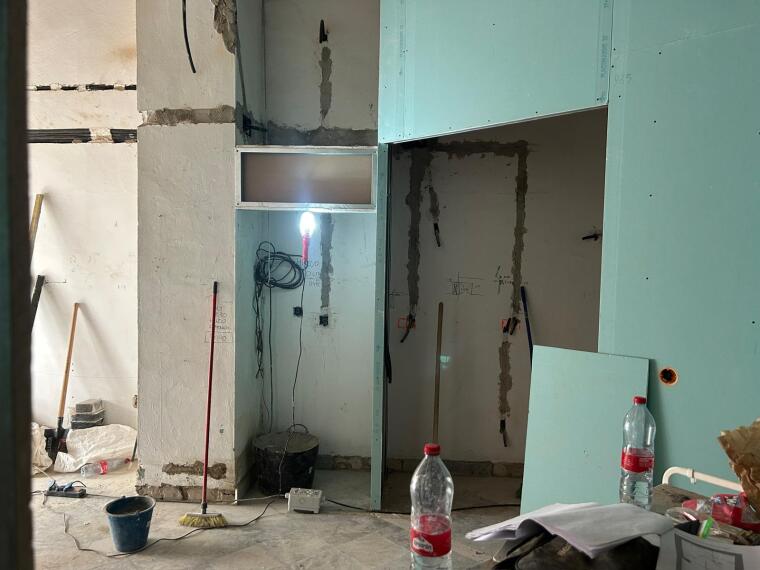 Imagen De Whatsapp 2025 11 19 A Las 100204 2cbeafe8