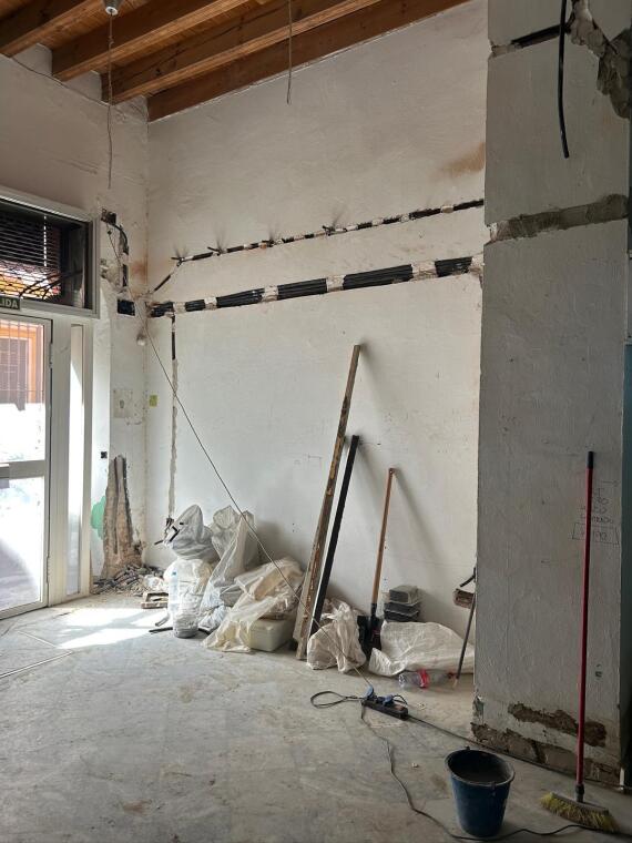 Imagen De Whatsapp 2025 11 19 A Las 100204 E368ede8