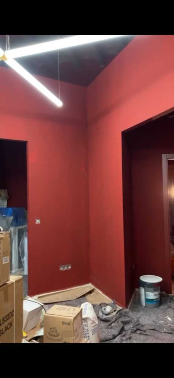 Imagen De Whatsapp 2025 11 19 A Las 100224 9c5f9ec2