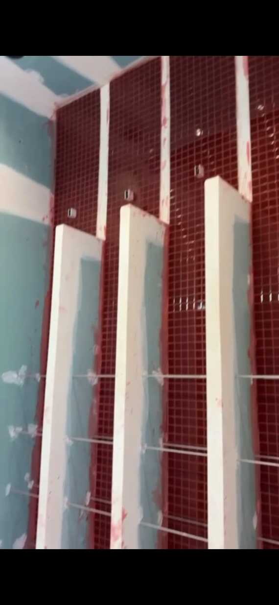 Imagen De Whatsapp 2025 11 19 A Las 100225 585907c6