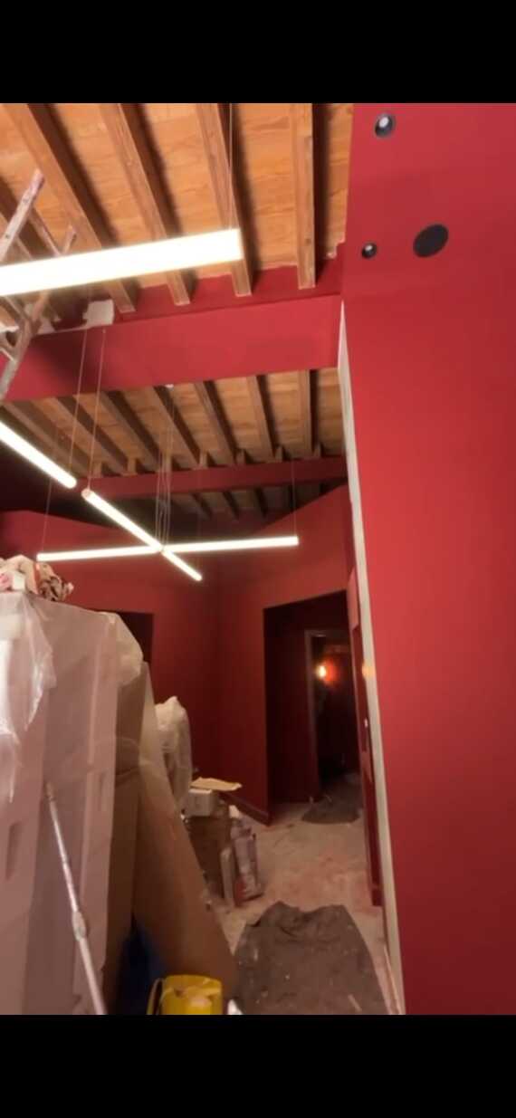 Imagen De Whatsapp 2025 11 19 A Las 100225 80c036ef