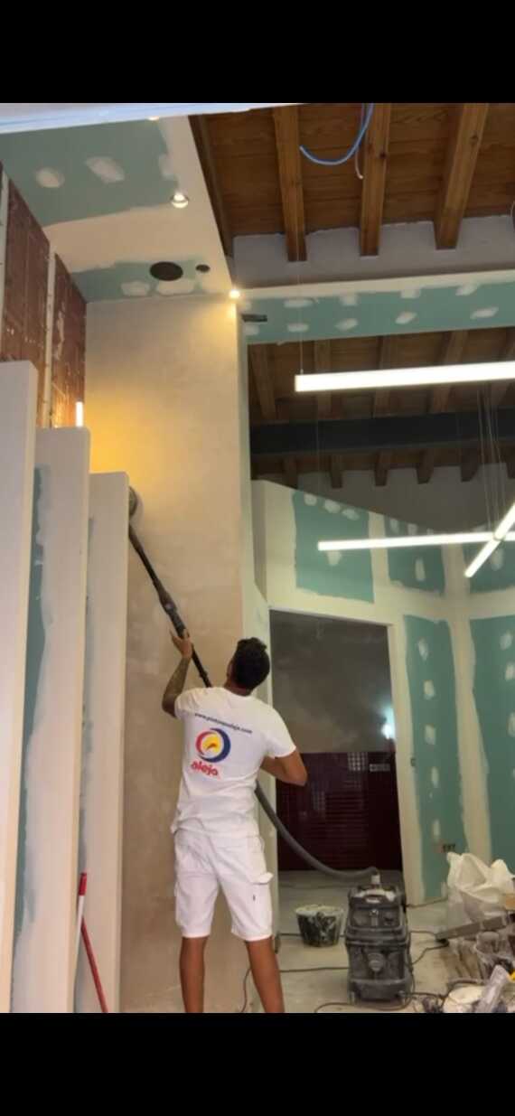 Imagen De Whatsapp 2025 11 19 A Las 100226 108e4376