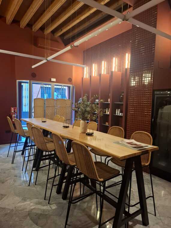 Imagen De Whatsapp 2025 11 19 A Las 100240 7d573f71