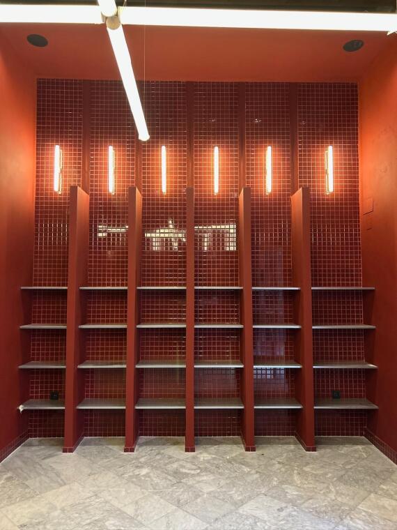 Imagen De Whatsapp 2025 11 19 A Las 100242 036e41fc