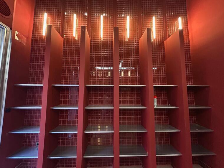 Imagen De Whatsapp 2025 11 19 A Las 100242 6c526389